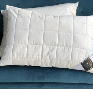 cuscino ergonomico