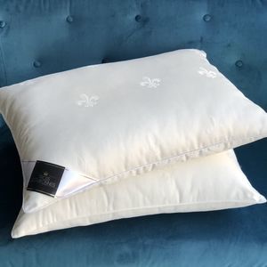 cuscino ergonomico