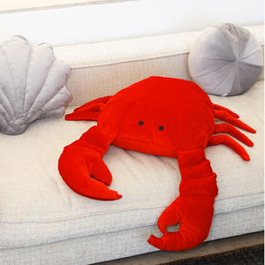 cuscino per divano