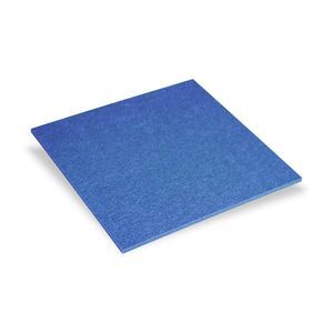 pannello acustico per muro