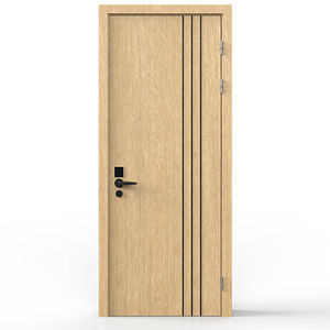 porta da interno