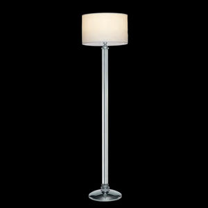 lampada da terra