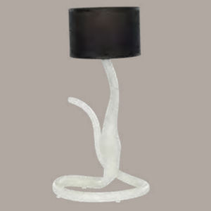 lampada da tavolo