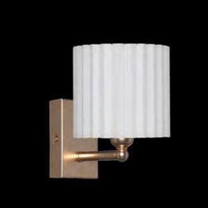 applique classica