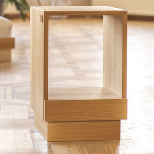 comodino contemporaneo 1