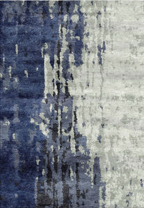 tappeto contemporaneo