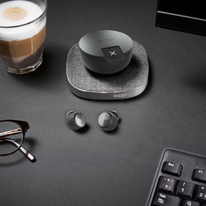cuffie audio senza fili