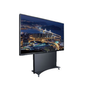 TV smart 1