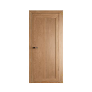 porta da interno