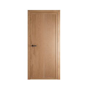 porta da interno