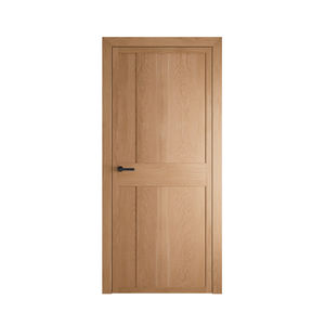porta da interno