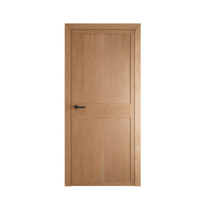 porta da interno