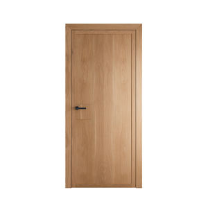 porta da interno