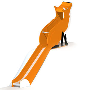 scivolo dritto 1