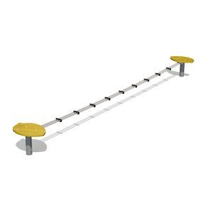 ponte per parco giochi 1