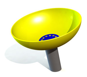 gioco a rotazione per bambini 1
