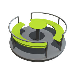 gioco a rotazione per bambini 1