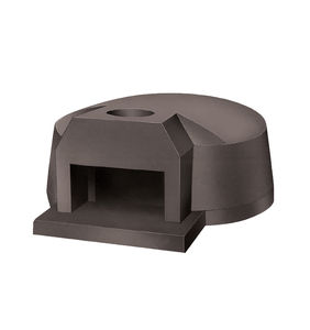 forno a pizza professionale 1
