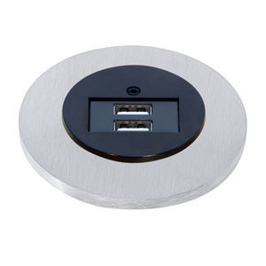 presa USB
