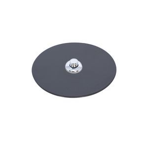 pulsante 1