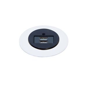 presa USB