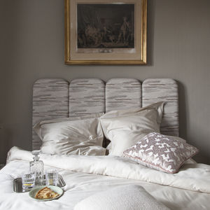 testiera per letto matrimoniale 1