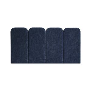 testiera per letto matrimoniale