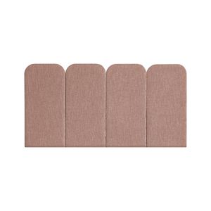 testiera per letto matrimoniale