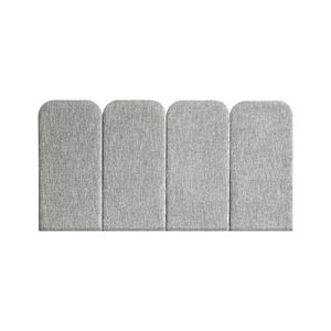 testiera per letto matrimoniale