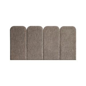 testiera per letto matrimoniale