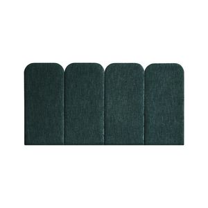 testiera per letto matrimoniale
