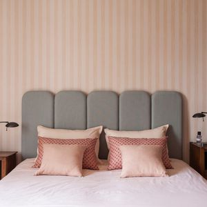 testiera per letto matrimoniale 1