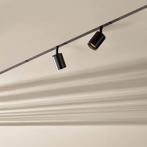 faretti a binario LED