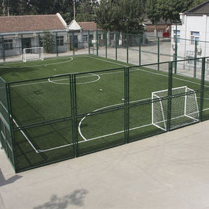 campo da calcio