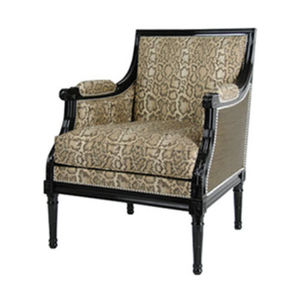poltrona classica