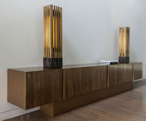 credenza classica