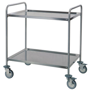 carrello di servizio 1