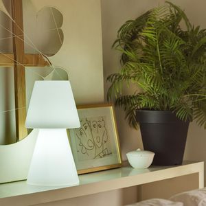 lampada da tavolo