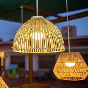 lampada a sospensione 1