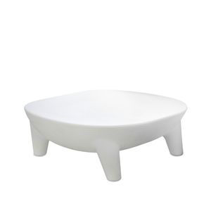 tavolino basso moderno