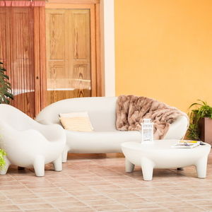 divano contemporaneo