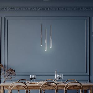 lampada a sospensione