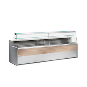 vetrina refrigerata espositiva 1