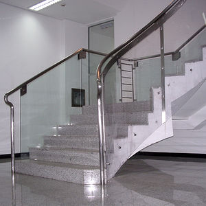 scala dritta
