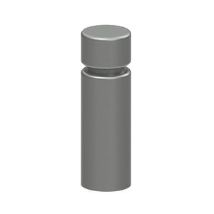 colonna di protezione
