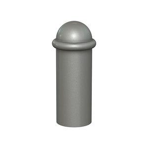 colonna di protezione