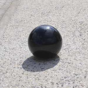 colonna di protezione