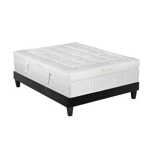 letto matrimoniale