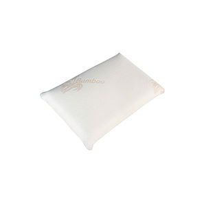 cuscino ergonomico