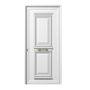 rivestimento per porta in vetro 1
